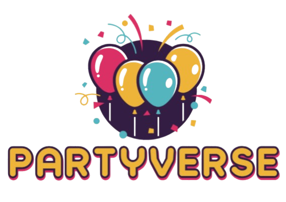 Partyverse